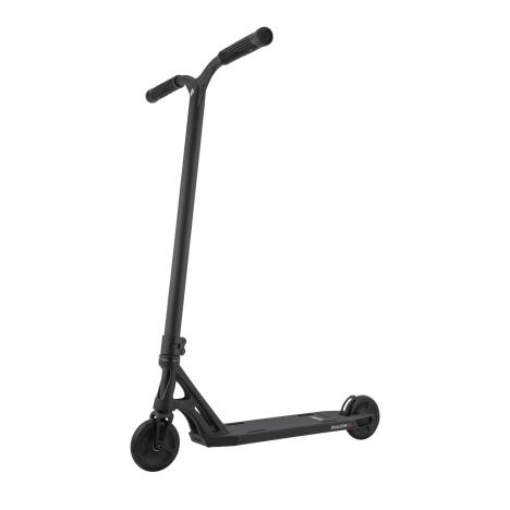 Drone Shadow 3 Feather-Light Complete Scooter – Black £229.99